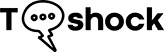 Logo LowLife